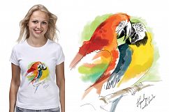 11 Happy Birds Product Image 4