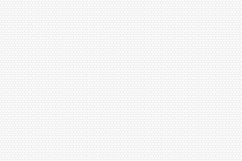 Paper textures. Seamless collection. Product Image 5