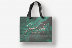 Foiling Creator / Stamping &amp; Embossing Product Image 5