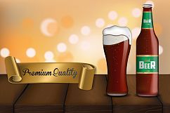 Beer Set Product Image 2