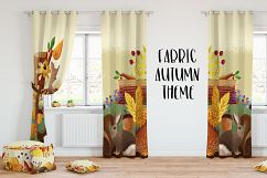 Autumn Vibes Product Image 8