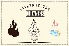 40 Tattoo Flash (full colors) Product Image 5