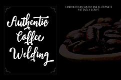 Patently Script Product Image 9