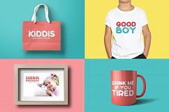 Boldy Product Image 3