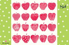 Yummy apples! Product Image 11