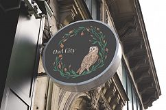 Owls Stories collection Product Image 12