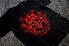 Vikings Bundle Product Image 3