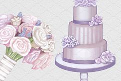 Party Table Essential by Whimseez Product Image 2
