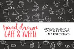 4000 IN 1 GRAPHIC BUNDLE SUPER SALE Product Image 14