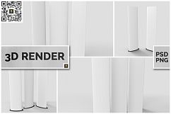 3D Render Bundle 70% SAVINGS Product Image 20
