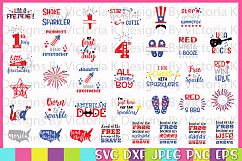 The Huge SVG Bundle, 500 Cutting files, SVG, DXF,PNG Product Image 17