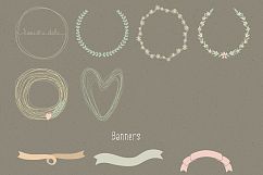 300 Design Elements Product Image 2