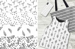 50 PATTERNS Collection Product Image 6