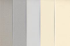 Classic Paper Texture Product Image 3