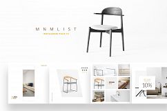 Royal Instagram Bundle - 90 OFF Product Image 13