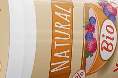 Yogurt Mockup Product Image 20