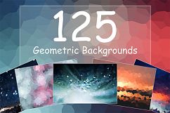 2000 High Resolution Backgrounds Vol.2 Product Image 23