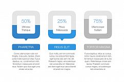 Pro Slides for PowerPoint Product Image 16