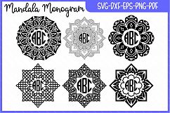 SVG bundle, SKILLFUL Crafters Bundle Product Image 26