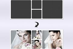 Facebook Timeline Cover Templates Product Image 4