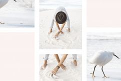 Minimal Store Keynote Template Product Image 11