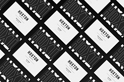 Bison - A powerful font Product Image 10