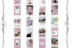 CFY - Big Brand Bundle Product Image 7