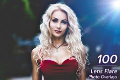 1800 Wedding Effects Bundle Product Image 11