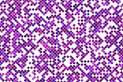 16 Seamless Square Backgrounds (AI, EPS, JPG 5000x5000) Product Image 4