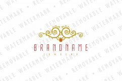 Forest Tiara Logo Product Image 2