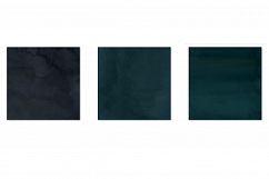 Dark Watercolor Digital Paper /  Textures Product Image 3