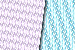POLKA DOT DIGITAL PAPERS Product Image 2