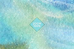 84 Magic Watercolor Textures Product Image 3