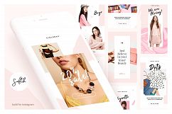 Royal Instagram Bundle - 90 OFF Product Image 12