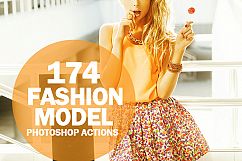 1850 Photoshop Actions Product Image 25