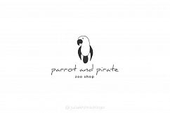 Logo Pack Vol.3. Pets Product Image 16