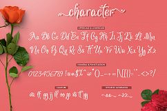 Miss Naa Product Image 6