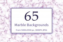 2000 High Resolution Backgrounds Vol.2 Product Image 24
