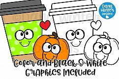 Pumpkin Spice Product Image 3