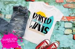 Summer Boys SVG Bundle Product Image 15