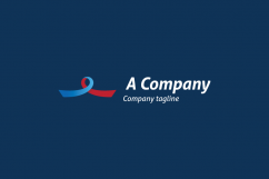 A Company Logo Product Image 2