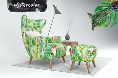 Orchids &amp; Floral Product Image 8