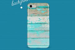 69 Wood Color Texture Background 01 Product Image 3