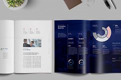 Annual Report Product Image 12