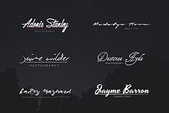 520 Premade Logo Bundle + Bonus Product Image 23