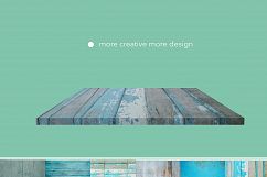 69 Wood Color Texture Background 01 Product Image 2