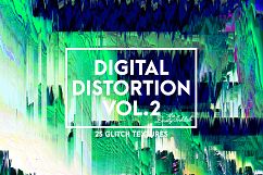 The Glitch Bundle Vol. 1 Product Image 3
