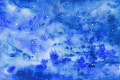 ZODIAC CONSTELLATIONS Product Image 11