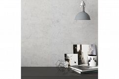 interior mockups bundle, stock photo Product Image 4