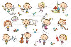 Big kids bundle Product Image 19